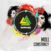 Moll - Constancy (Original Mix)