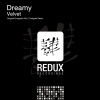 Dreamy - Velvet (Original Energetic Mix)