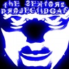 The Sektorz - Project I.D.G.A.F. (Original Mix)