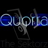 The Sektorz - Quorra (Original Mix)