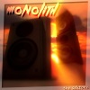 The Sektorz - Monolith (Original Mix)