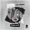 Itchy Newman - Reservoir (Original Mix)