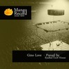 Gino Love - Prevail By (Remix)