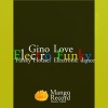Gino Love - Jack The Tribe (Remix)