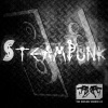 The Sektorz - Steampunk (Original Mix)