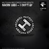 Nacim LaDJ - I Can't (Original Mix)
