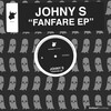 Johny S - Fanfare (Original Mix)