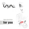 Lopez - For You (Bukka & Barsch Remix)