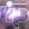 Frater、Stent - Different Sound (Original Mix)