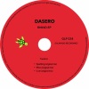 Dasero - Sparkling (Original Mix)