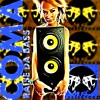 The Sektorz - Coma (Raise Da Bass)(Original Mix)