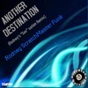 Rodney Scratchmaster Funk - Another Destination (Rodney's 