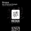 Nivaya - My Empirical Epitaph (Original Mix)