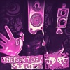 The Sektorz - Stripe (One More Night of Passion)(Original Mix)