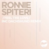 Ronnie Spiteri - Feel The Love (Remix)