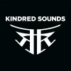 Jeff Bennett、Kriece - Checking Out (Bowyer Hawks Remix)