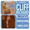 Cliff Richard - Perfidia (2002 Digital Remaster)