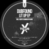 Dubfound - Lit Up (Original Mix)
