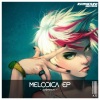 Juniperum - Party People (Original Mix)