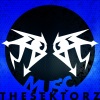 The Sektorz - #MGTOW (Original Mix)
