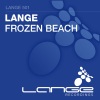 Lange - Frozen Beach (Original Mix)