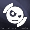 The Sektorz - Amber (Original Mix)