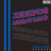 Joe De Simone - Florence (Original Mix)