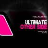 Ultimate - Other Side (Remix)