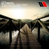 Ultimate - Towards Destiny (Remix)