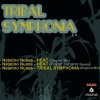 Natalino Nunes - Heat (Original Mix)