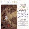 Dave Brubeck (戴夫·布鲁贝克) - It's A Raggy Waltz (Album Version)