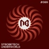 Strobetech - Hades (Original Mix)