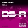 Matt Samuels - Moments (Original Mix)
