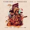 Fernando & Sorocaba、Fernando、Sorocaba - Sou do Interior (Live)