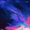 Petit Biscuit、Panama - Waterfall