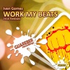 Ivan Gomez《Work My Beats 2010 (Original 2010 Remix)》[MP3/LRC]