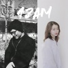 余佳运、EnjiA魏恩佳 - 12AM