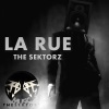 The Sektorz - La Rue (Original Mix)