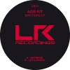 Acid Kit - Happiness (Original Mix)