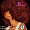 Rodney Scratchmaster Funk - Hot (Rod's Makin' It Hot Mix)