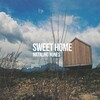 Natalino Nunes - Sweet Home (Original Mix)