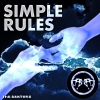 The Sektorz - Simple Rules (Original Mix)