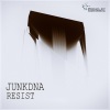 Junkdna - Resist (Vocal Version)
