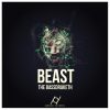 The Bassdraketh - Beast (Original Mix)