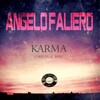 Angelo Faliero - Karma (Original Mix)