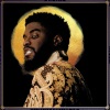 Big K.R.I.T. - Justin Scott