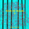Riley Reinhold - Tour de Traum V mixed by Riley Reinhold (Continuous Mix)