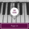 Peggy Lee - Hold Me