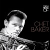 Chet Baker《My Funny Valentine (Remastered 04)》[MP3/LRC]