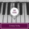 Conway Twitty《Eternal Tears》[MP3/LRC]